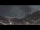 Webcam in Zermatt, 0.1 mi away