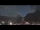 Webcam in Zermatt, 6.9 km entfernt