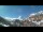 Webcam in Zermatt, 0.1 mi away