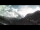 Webcam in Zermatt, 3 mi away