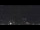 Webcam in Zermatt, 2.9 km entfernt