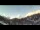 Webcam in Zermatt, 3 mi away