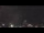 Webcam in Zermatt, 6.9 km