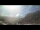 Webcam in Zermatt, 4.7 km