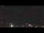 Webcam in Zermatt, 6.9 km entfernt