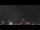 Webcam in Zermatt, 2.7 mi away