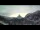 Webcam in Zermatt, 0.4 km