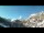 Webcam in Zermatt, 1.8 mi away