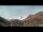 Webcam in Zermatt, 11.3 km entfernt