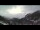 Webcam in Zermatt, 0.1 mi away