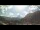 Webcam in Zermatt, 0.4 km entfernt