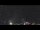 Webcam in Zermatt, 4.7 km