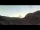 Webcam in Zermatt, 1.4 km