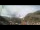 Webcam in Zermatt, 3 mi away