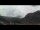 Webcam in Zermatt, 2.7 mi away