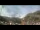 Webcam in Zermatt, 7.9 km