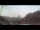 Webcam in Zermatt, 8.5 km entfernt