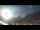 Webcam in Zermatt, 0.1 mi away