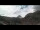 Webcam in Zermatt, 2.7 mi away