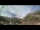 Webcam in Zermatt, 7.9 km