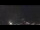 Webcam in Zermatt, 0.4 km entfernt