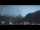 Webcam in Zermatt, 1.4 km