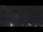 Webcam in Zermatt, 4.7 km
