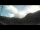 Webcam in Zermatt, 4.7 km