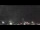 Webcam in Zermatt, 0.1 mi away