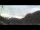 Webcam in Zermatt, 9.9 km