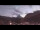 Webcam in Zermatt, 1.1 mi away