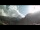Webcam in Zermatt, 1.1 mi away