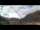 Webcam in Zermatt, 0.2 mi away