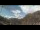 Webcam in Zermatt, 1.8 mi away