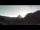 Webcam in Zermatt, 8.5 km
