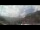 Webcam in Zermatt, 0.6 km