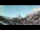 Webcam in Zermatt, 1.4 km entfernt