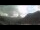 Webcam in Zermatt, 1.4 km entfernt