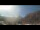 Webcam in Zermatt, 7.9 km