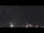 Webcam in Zermatt, 4.7 km