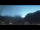 Webcam in Zermatt, 5.2 km