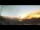 Webcam in Zermatt, 0.2 km