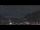 Webcam in Zermatt, 0.4 km