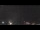 Webcam in Zermatt, 0.6 km