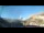 Webcam in Zermatt, 0.6 km