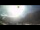 Webcam in Zermatt, 0.4 km