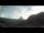 Webcam in Zermatt, 4.7 km