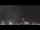 Webcam in Zermatt, 0.4 km
