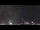 Webcam in Zermatt, 7.9 km