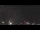Webcam in Zermatt, 7.9 km
